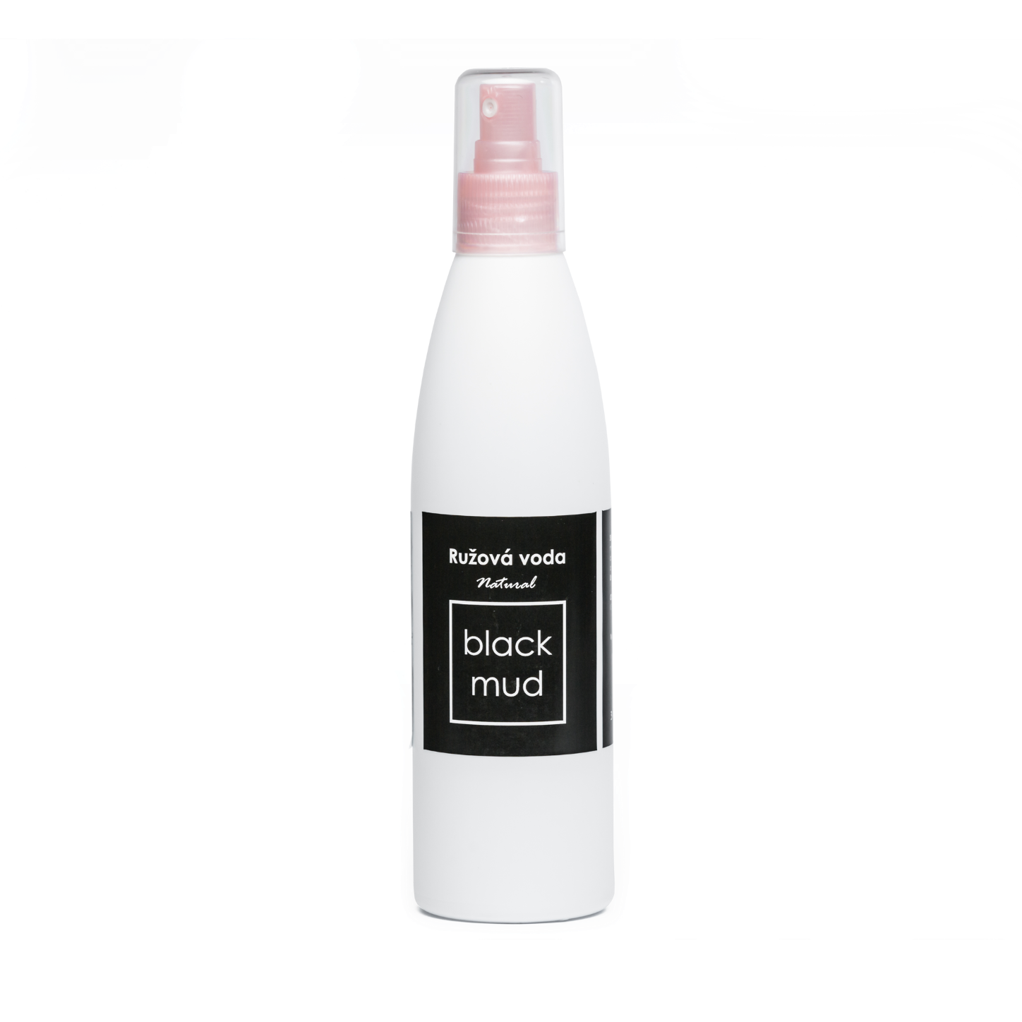 Rose water 250 ml