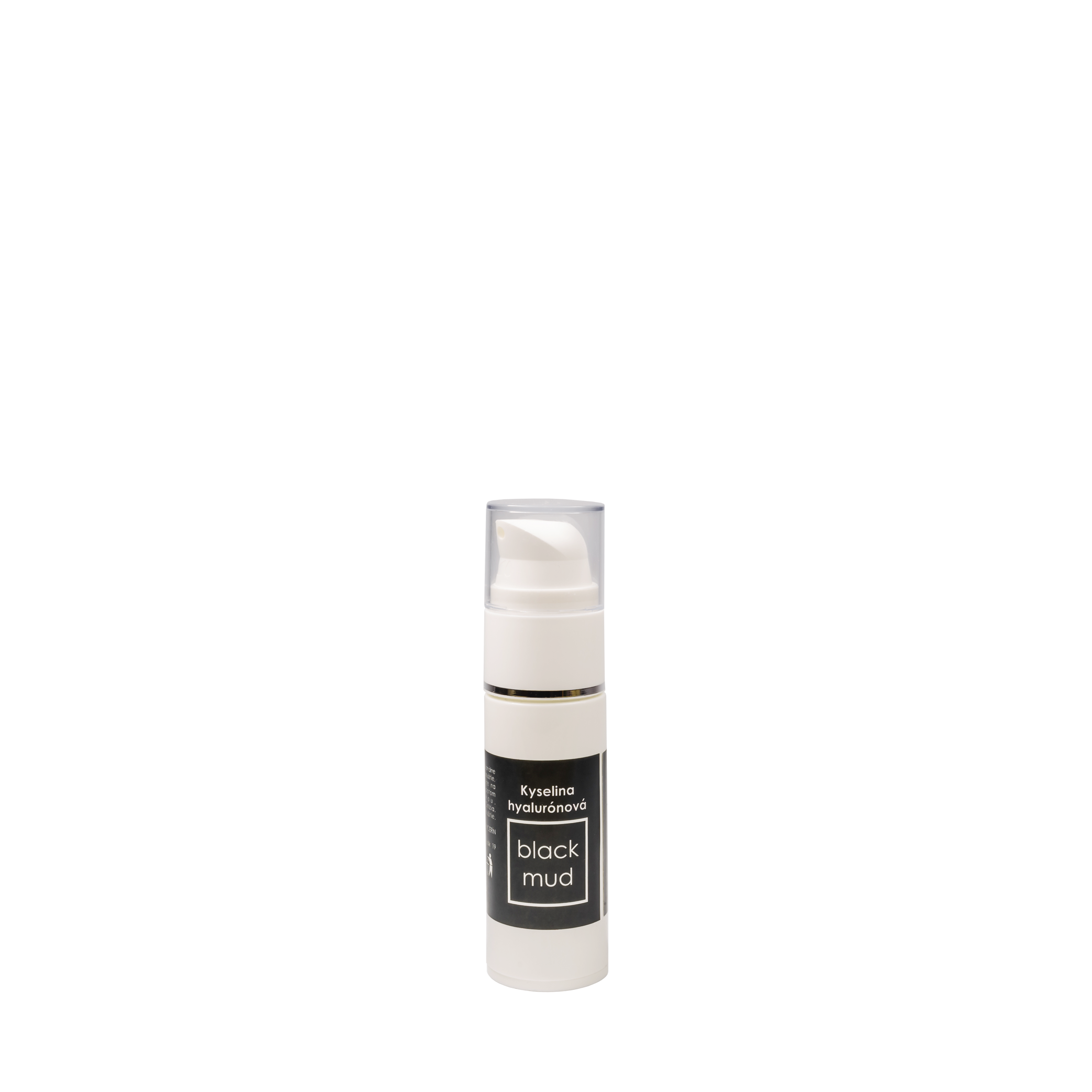 Hyaluronic acid 30 ml